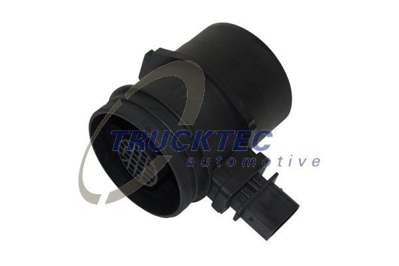 TRUCKTEC AUTOMOTIVE Air Mass Sensor