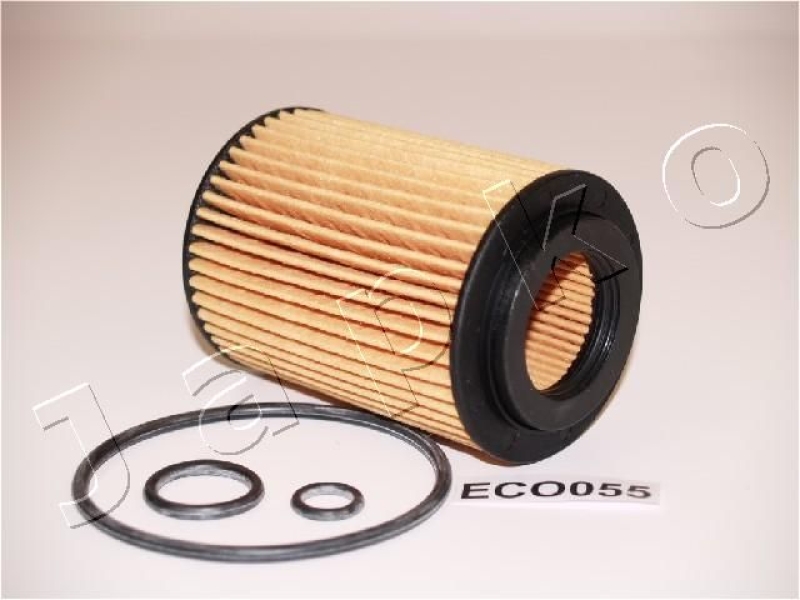 JAPKO Oil Filter