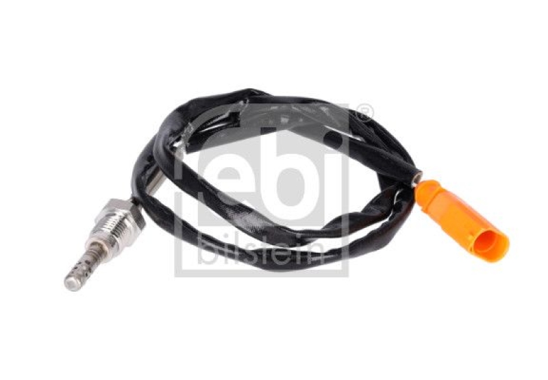 FEBI BILSTEIN Sensor, Abgastemperatur