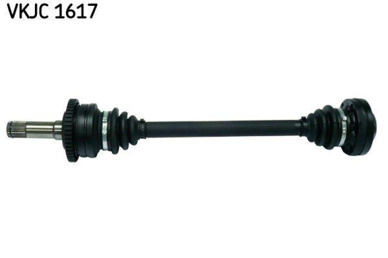 SKF Drive Shaft