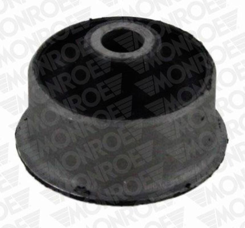 MONROE Control Arm-/Trailing Arm Bush