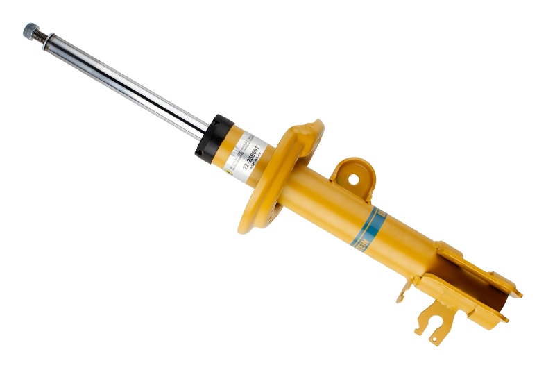 BILSTEIN Stoßdämpfer BILSTEIN - B6