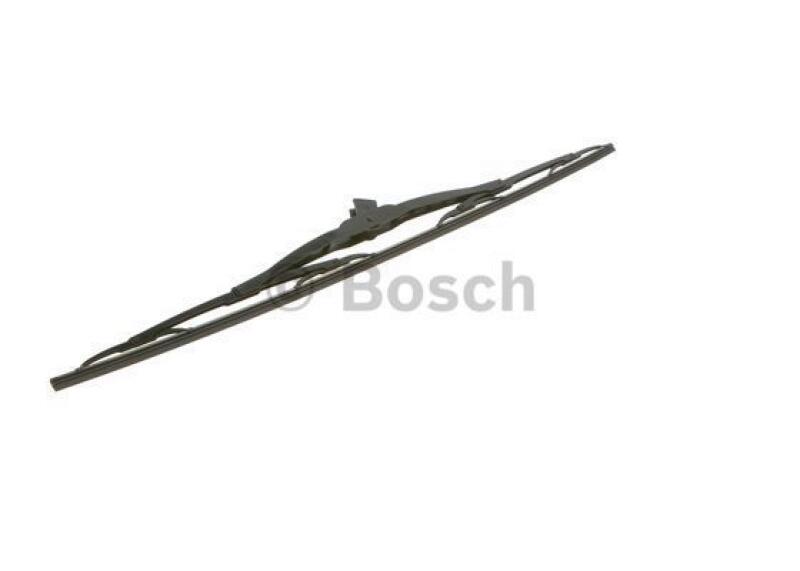 BOSCH Wischblatt Twin