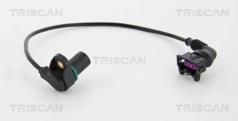 TRISCAN Sensor, camshaft position