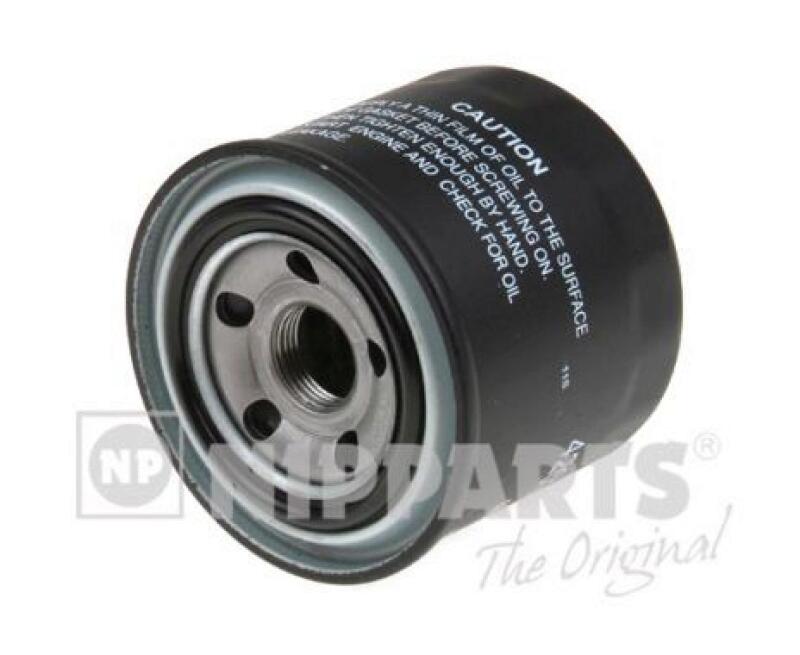 NIPPARTS Oil Filter