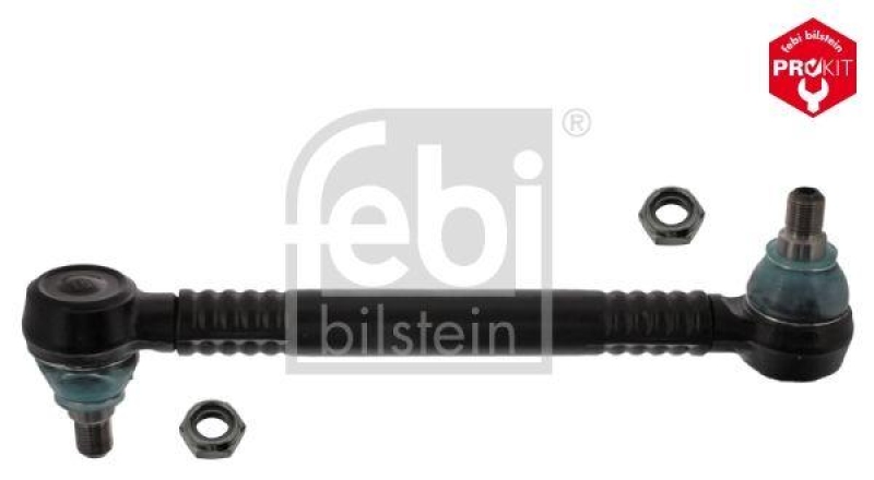 FEBI BILSTEIN Stange/Strebe, Stabilisator ProKit