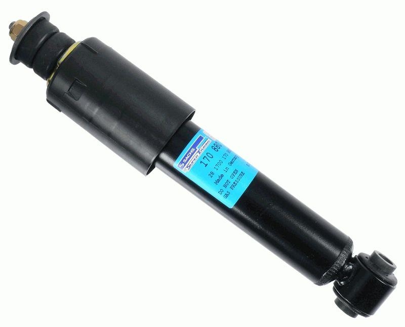 SACHS Shock Absorber