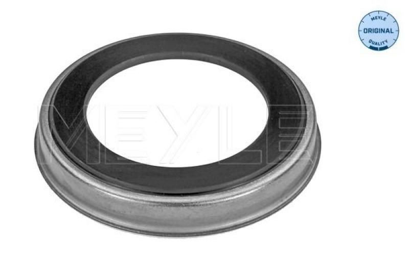 MEYLE Sensor Ring, ABS MEYLE-ORIGINAL: True to OE.