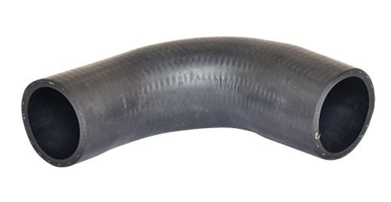 BUGIAD Charger Air Hose