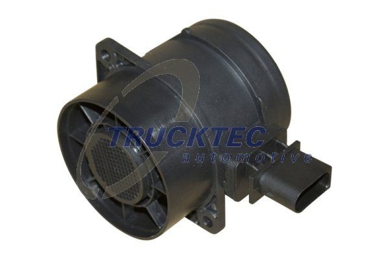 TRUCKTEC AUTOMOTIVE Air Mass Sensor