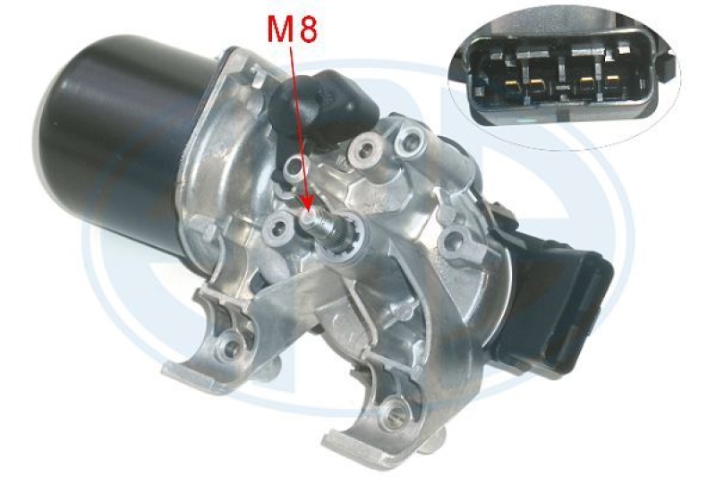 ERA Wiper Motor