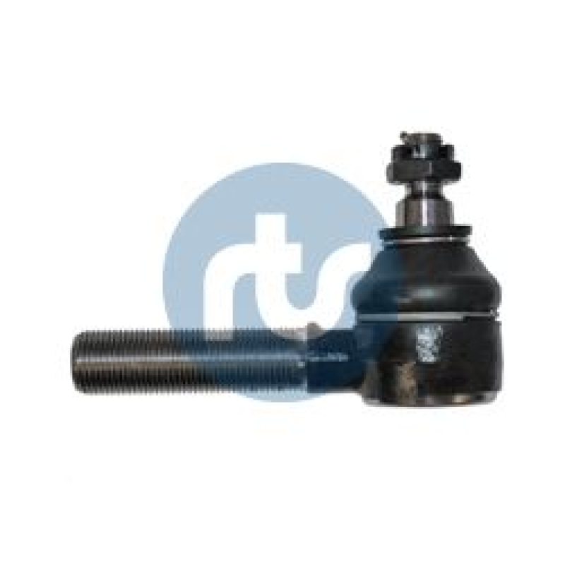 RTS Tie Rod End