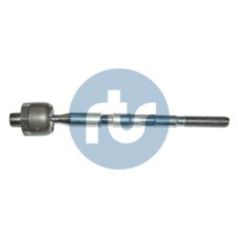 RTS Inner Tie Rod