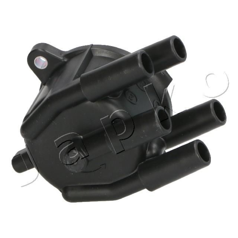 JAPKO Distributor Cap