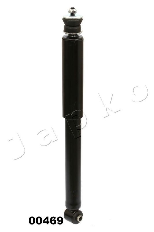 JAPKO Shock Absorber