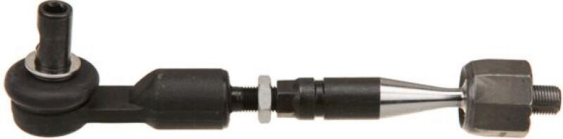 TRW Tie Rod