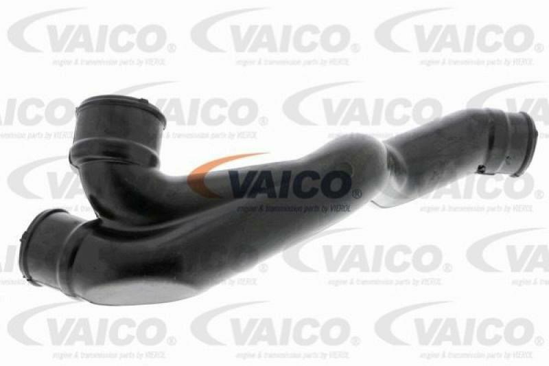 VAICO Hose, crankcase breather Original VAICO Quality