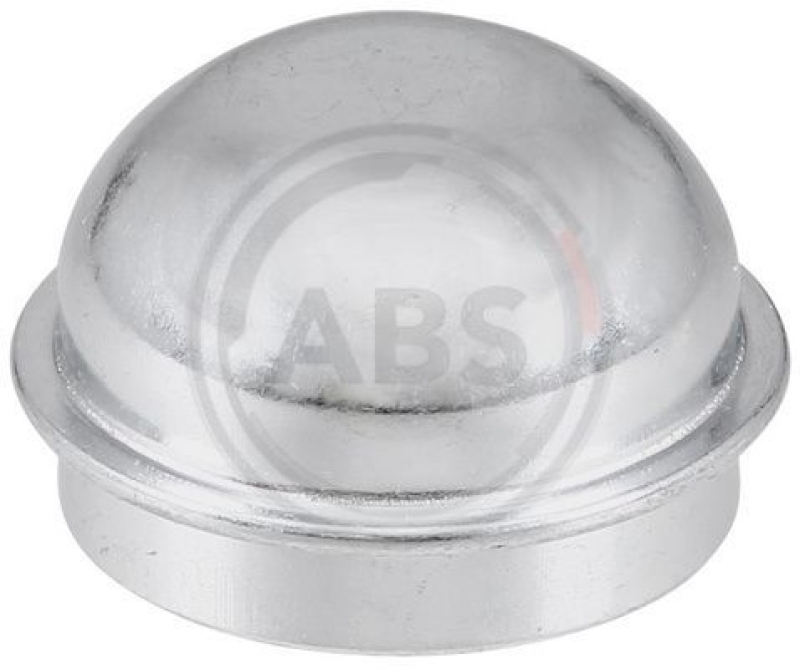 Sealing/Protective Cap