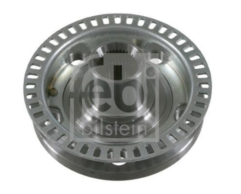 FEBI BILSTEIN Wheel Hub