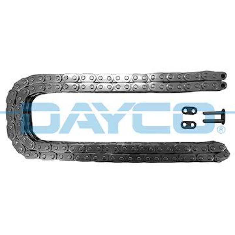 DAYCO Steuerkette