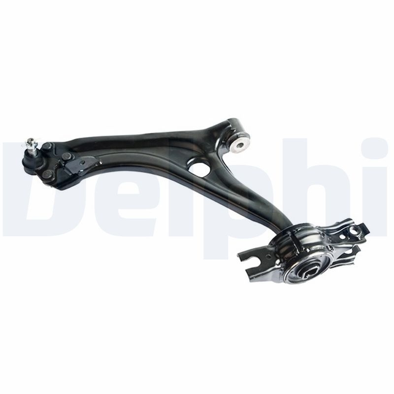 DELPHI Control Arm/Trailing Arm, wheel suspension