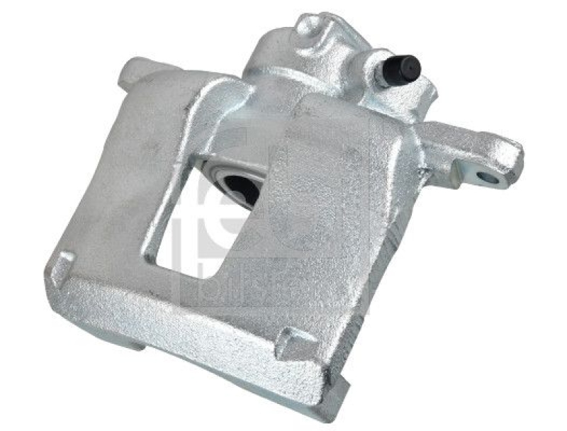 FEBI BILSTEIN Brake Caliper