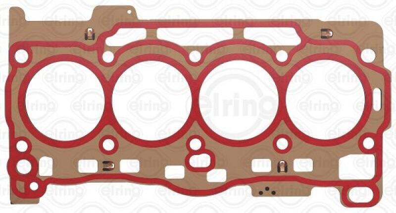 ELRING Gasket, cylinder head