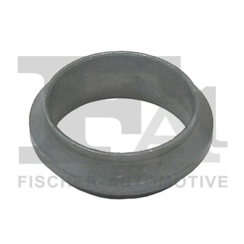 FA1 Seal Ring, exhaust pipe