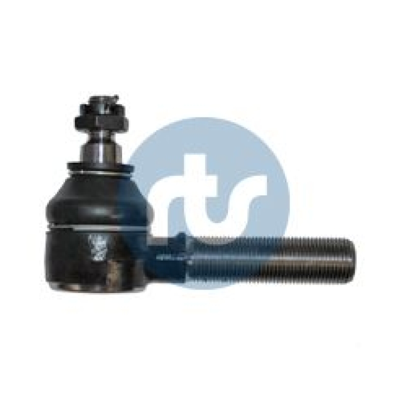 RTS Tie Rod End