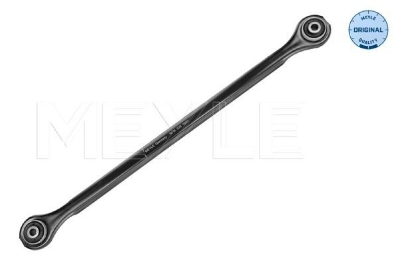 MEYLE Rod/Strut, wheel suspension MEYLE-ORIGINAL: True to OE.