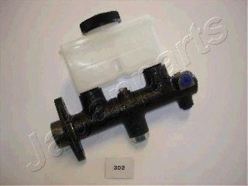 JAPANPARTS Brake Master Cylinder