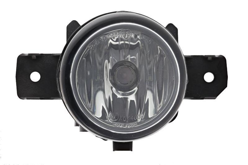 VALEO Fog Light FOGSTAR