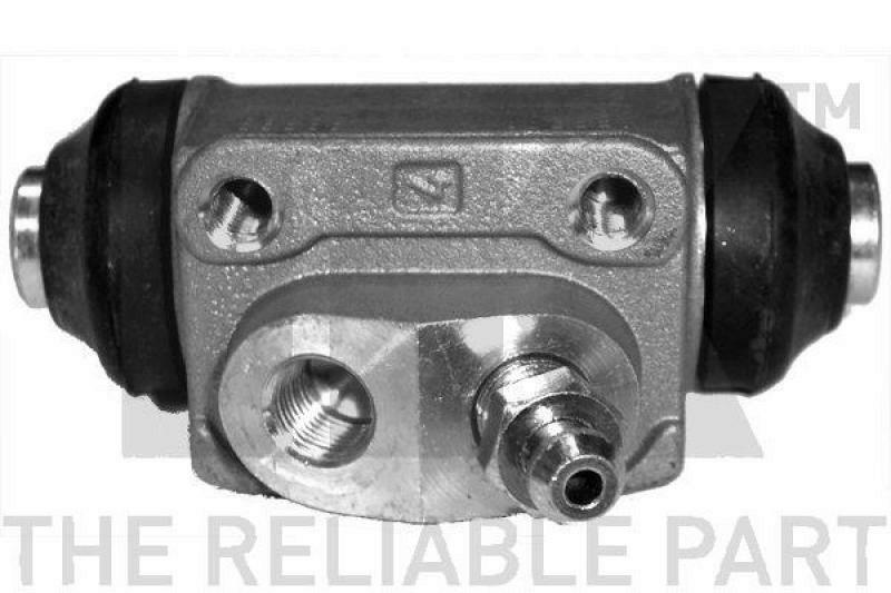 NK Wheel Brake Cylinder