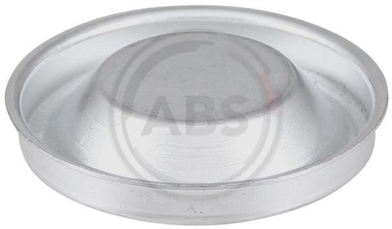 Sealing/Protective Cap