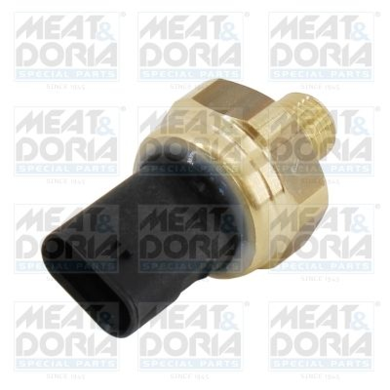 MEAT & DORIA Sender Unit, oil pressure