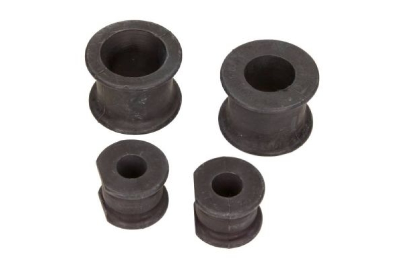 MAXGEAR Repair Kit, stabiliser bush