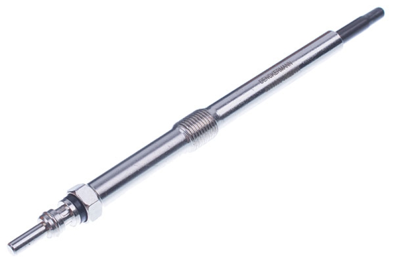 DENCKERMANN Glow Plug