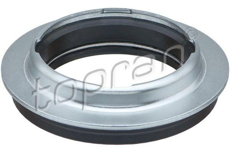 TOPRAN Rolling Bearing, suspension strut support mount