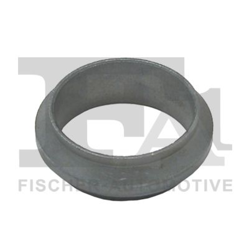 FA1 Seal Ring, exhaust pipe