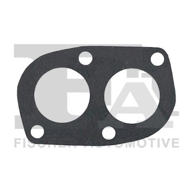 FA1 Gasket, exhaust pipe