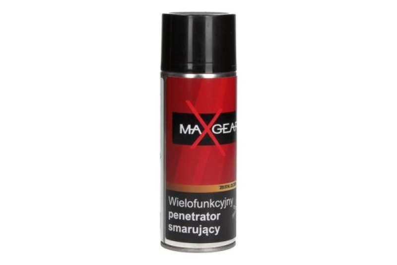 MAXGEAR Rostlöser