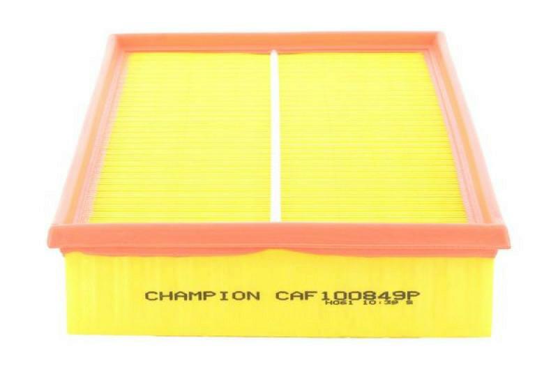 CHAMPION Luftfilter