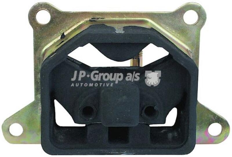 JP GROUP Lagerung, Motor JP GROUP