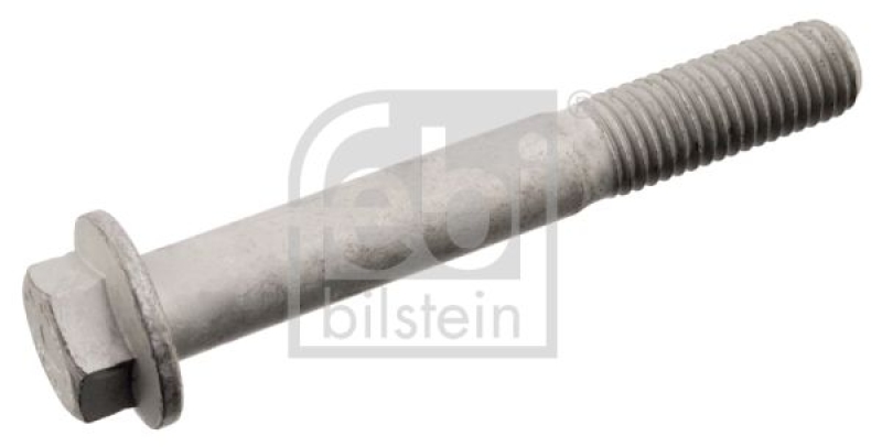 FEBI BILSTEIN Screw