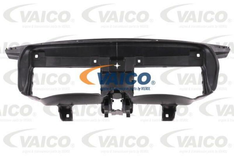 VAICO Front Cowling