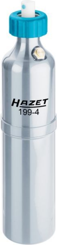 Hazet SPRUEHFLASCHE, LEER 199-4