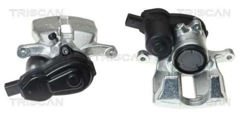 TRISCAN Brake Caliper