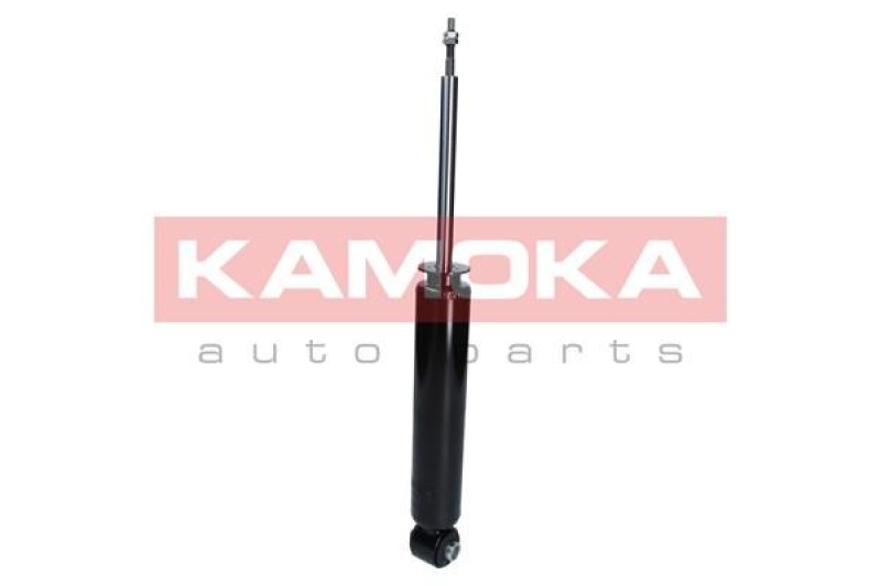 KAMOKA Shock Absorber