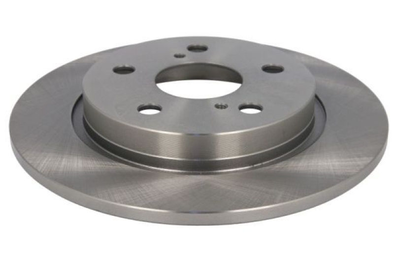 2x ABE Brake Disc