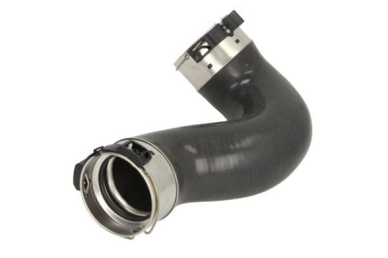 THERMOTEC Charger Air Hose